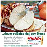 Biskin 1967 0.jpg